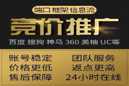 百度竞价推广托管：成功案例背后的故事