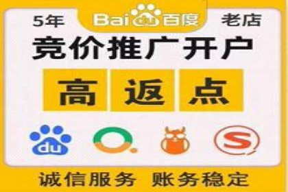 谷歌SEM实战案例：提升品牌知名度
